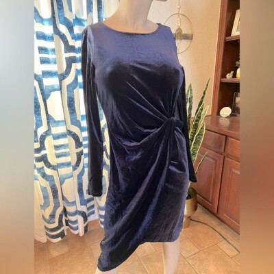 green long gown dress A-Line Long Satin Dark Green Prom Dress with Split PSK406 US6 / Custom Color main image 0