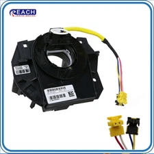 NEW Spiral Clock Spring 68425694AC For 2011-2020 Dodge Journey 2.4L-L4 3.6L-V6