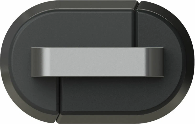 Cargador de coche rápido Verizon Lightning para iPhone 11, 12, 13, 14 certificado MFi Foto 2 de 2