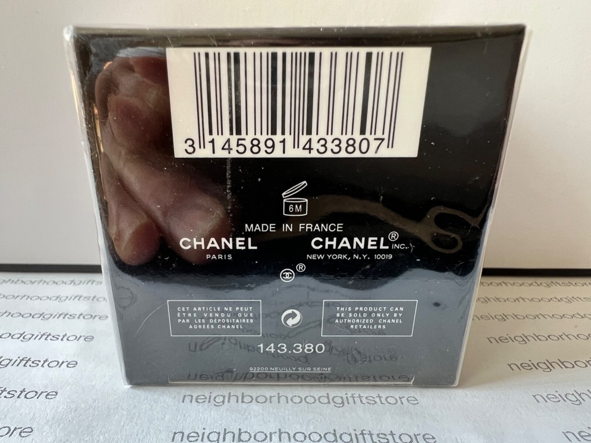 CHANELシャネルLE LIFT CRÈME YEUX ルリフトクレームユー Amazon.com: CHANEL LE LIFT CREME YEUX, 0.5291 Ounce : Beauty