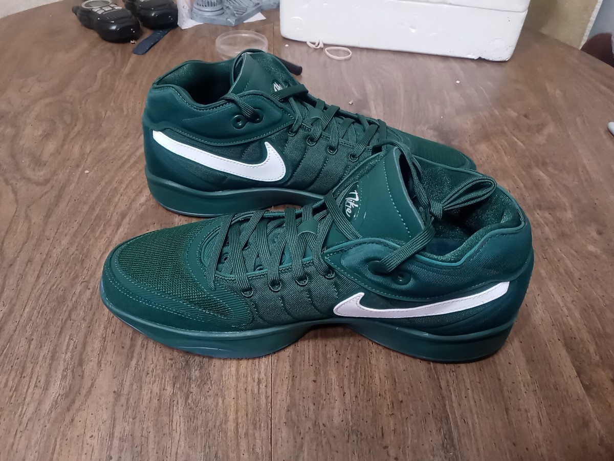 Nike G.T. Hustle 2 TB PROMO Basketball Shoes DX9190-301 