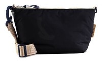 Jost Kemi Crossbody Bag UmhäNgetasche Tasche Black Schwarz Neu