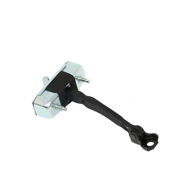 Correa de retención de puerta delantera derecha del lado del conductor para Toyota 4Runner 2007-2014 Foto 2 de 4