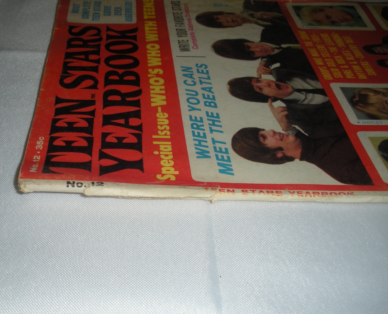 Picture 3 of 10