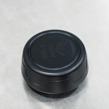 IK Sprayers PRO Lid | For Foam and Multi 1.5 and 2 Models