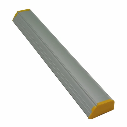 US Stock Emulsion Scoop Coater Silk Screen Printing Aluminum Coating Tool