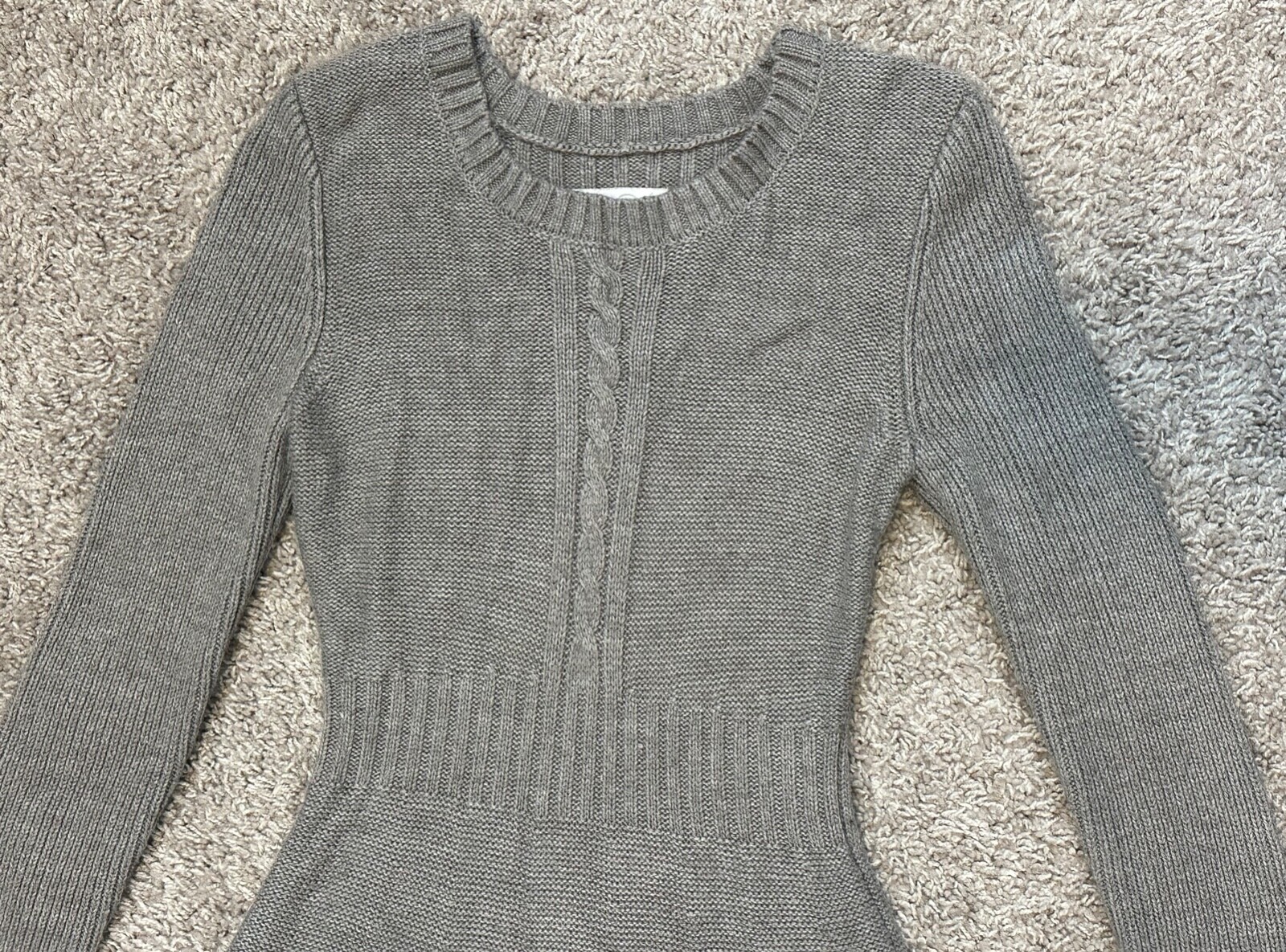 Picture 3 of 6