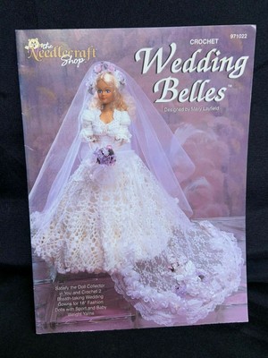 belles bridal