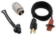  Zerostart/Temro 3100005 Engine Heater