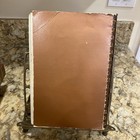 Picture 6 of 20