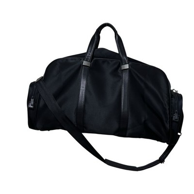479 00s ISSEY MIYAKE IM PRODUCT large bag 2way vintage