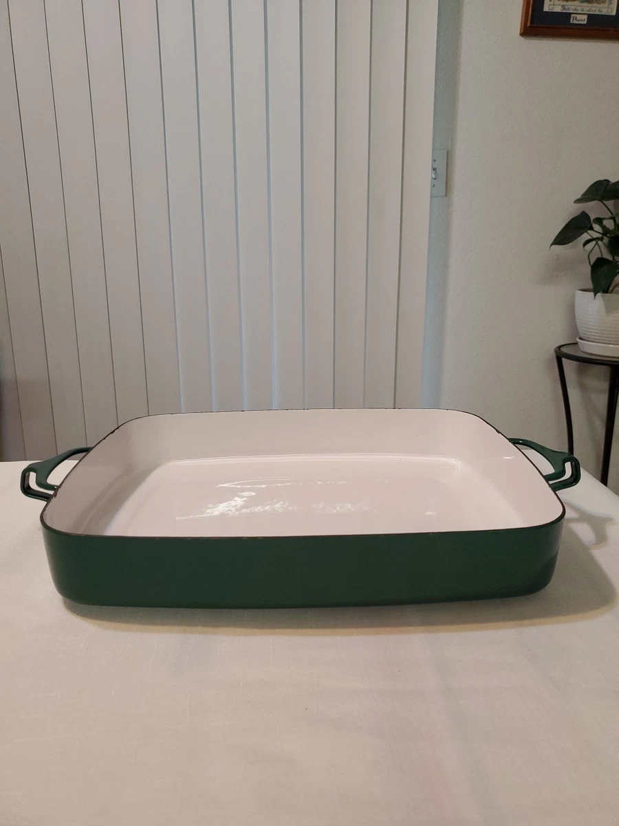 Dansk Casserole In Collectible Enamel Cookware for sale | eBay