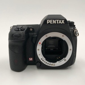 Pentax K 5 Iis | eBay