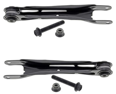 Mevotech Rear Lateral Control Arms For Chevrolet Equinox 2018 2021 2022 23 2024