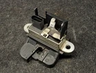 6R0827505B VW Polo 6R 6C tailgate lock