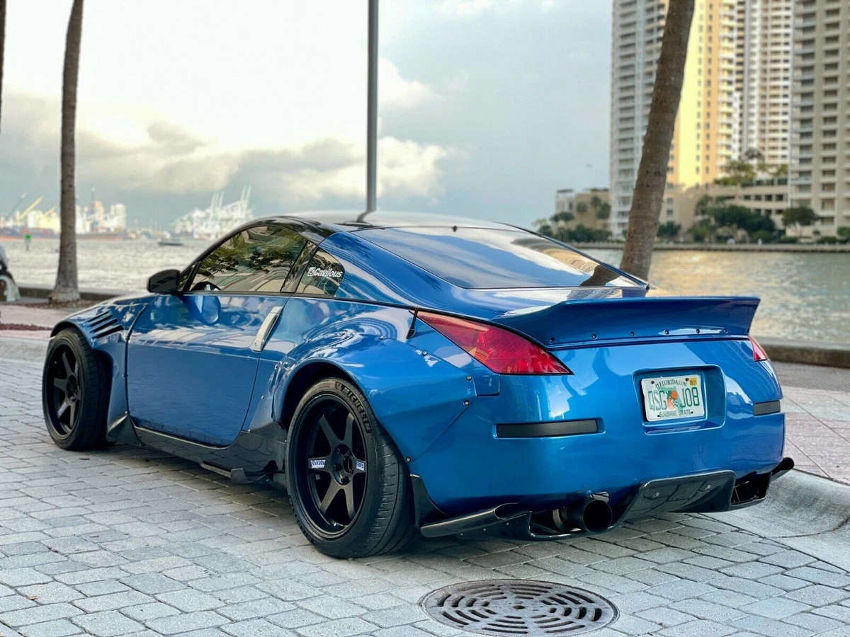 Click photo thumbnail to view