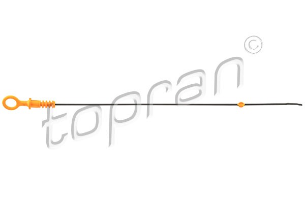 Fits TOPRAN HANS PRIES 111 404 OIL DIPSTICK  ⭐UK Stock⭐