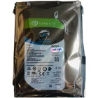 Seagate SkyHawk 2TB ST2000VX008 SATA 3.5" CCTV VCR PC HDD Hard Disk Drive