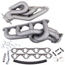 Bbk Performance 1-58 Headers - 94-95 5.0l Mustang 1529
