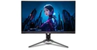 Acer XB273K V6 27" 3840x2160 160Hz 400Nit 0.5ms 100x100 VESA Refurbished