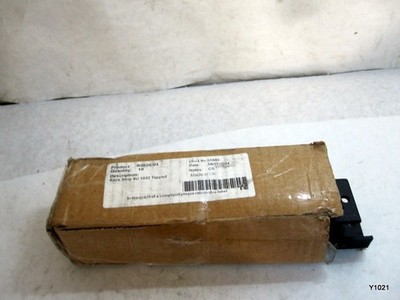 10pcs Penn-Elcom R0828/04 4 Space Full-Hole Rack Rail 4U 7''