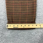 Picture 15 of 19