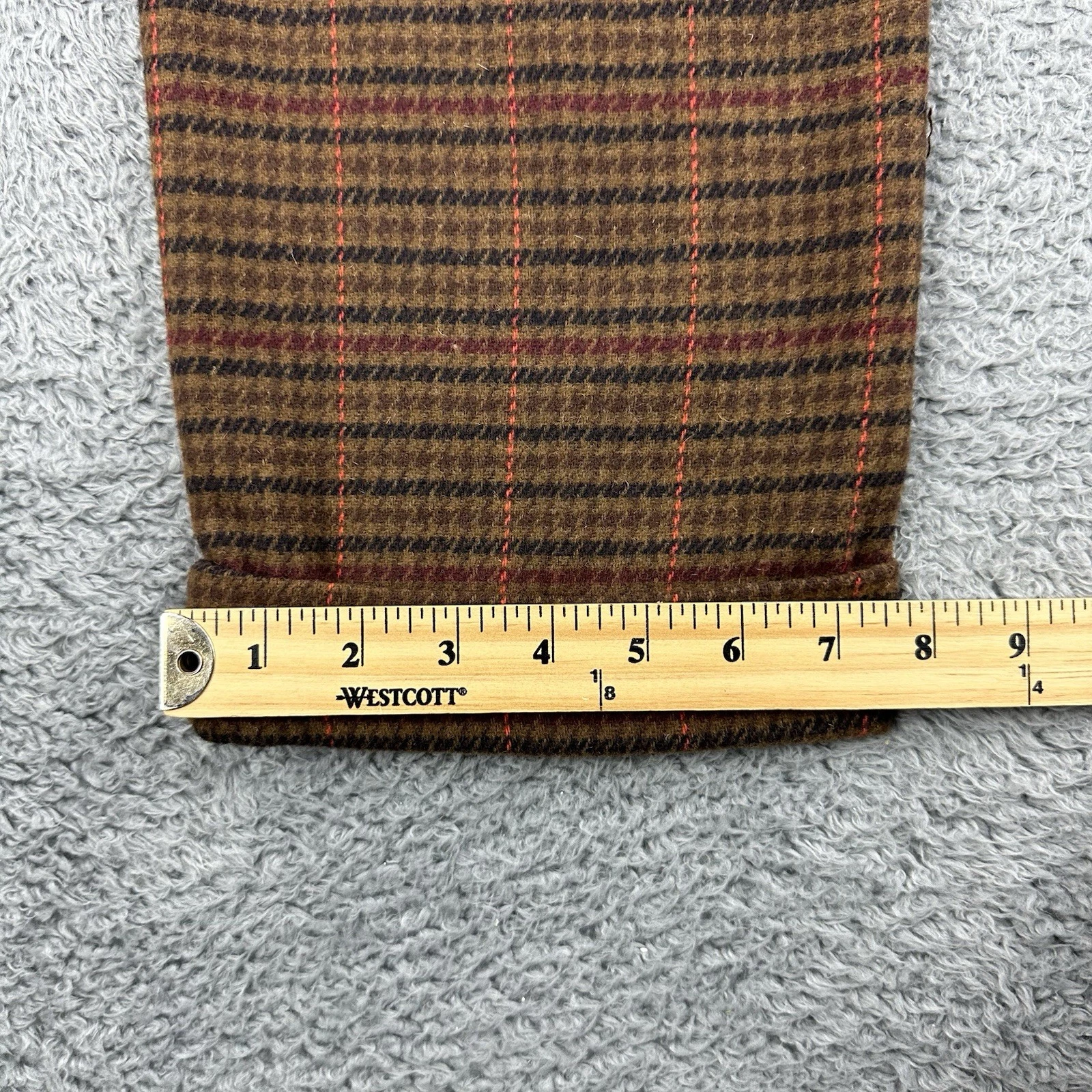 Picture 15 of 19
