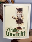 Bild 5 von 13