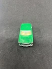Matchbox Series No. 64 M.G.1100 Vintage Car Green