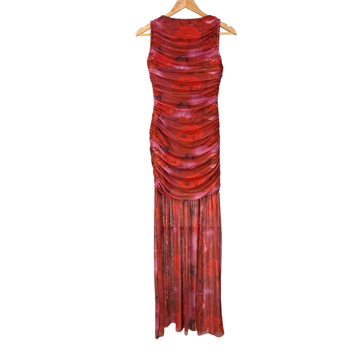 elise maxi dress elliatt Elliatt | Dresses | Elliatt Elisemaxi Dress Nwt