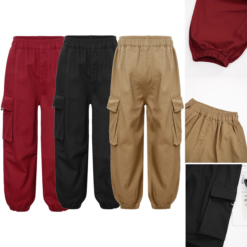 Target Toddler Shorts Baby And Toddler Boys Jean Shorts 3-Pack