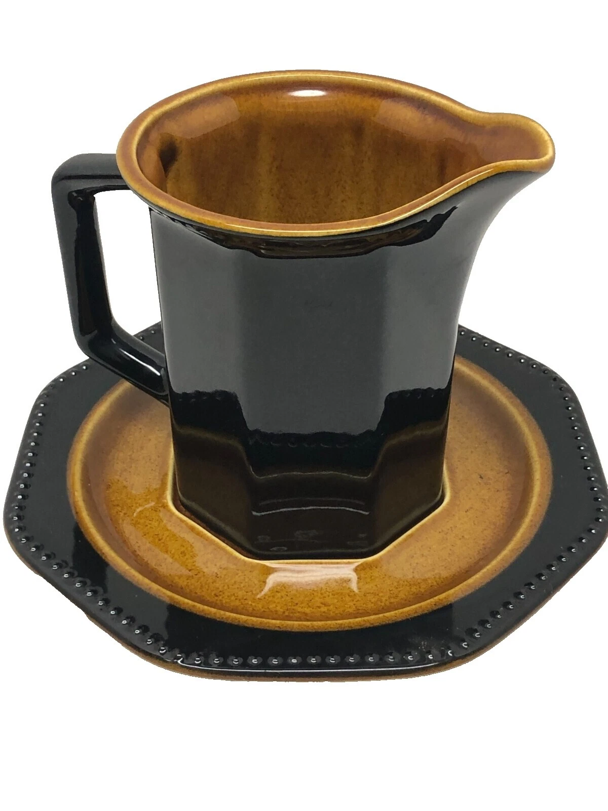 Vajilla de gres Sears & serveware