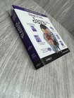 Afbeelding 3 van 9
