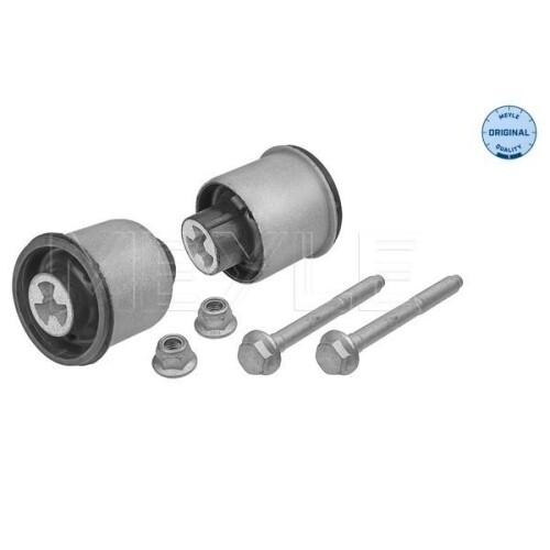 Meyle Reparatursatz, Achsschenkel 016 754 0001