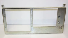 Rack Mount Bracket #2785402u02--Motorola Quantro/Quantar Repeater/Base Station