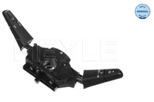 Meyle 034 054 0015 steering column switch for Mercedes-Benz VW