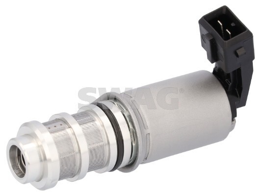 Soupape hydraulique N43 BMW stop aux pertes de pression d'huile et usure de distribution