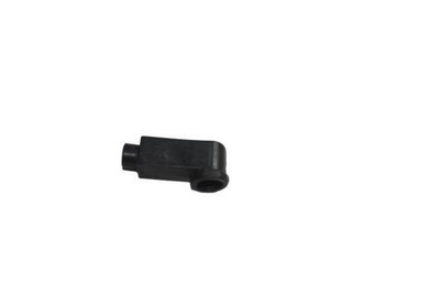 Yamaha Waveraider 700 WIRE LEAD Battery Cable Boot