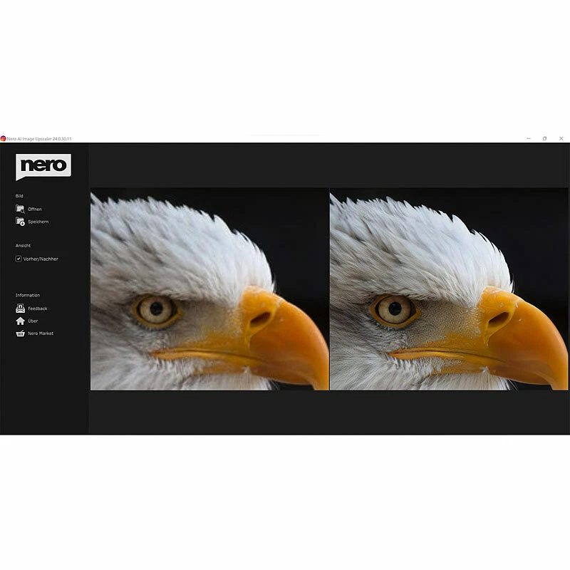 Nero Platinum Unlimited - Bild 4 von 4