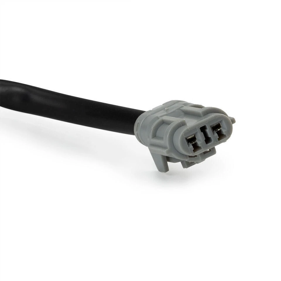 1pc NEW 12639277 For 2001-2013 GM 6.6L Duramax Diesel Water in Fuel Float Sensor - Image 2 of 4