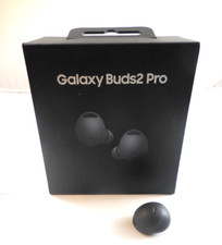 Samsung Buds2 PRO SM-R510 Replacement Right Earbud