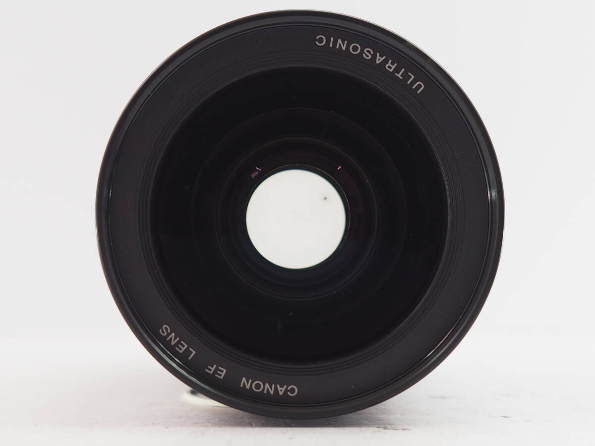 Canon EF 28-70mm f/2.8 L USM AF Lens EF Mount jp | eBay Canon EF 28-70mm f/2.8 L USM AF Lens EF Mount jp | eBay