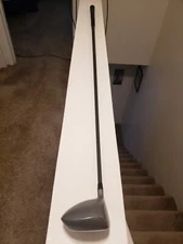 Lion World Tour MGI Hybrid Golf Clubs 1, 3 & 5 Graphite Shafts