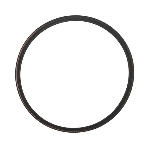 EPH205 Drive Belt For Shark AZ910UKT/ AZ910UK /HV390UK/ NV801UK Vacuum Cleaner - Picture 14 of 24