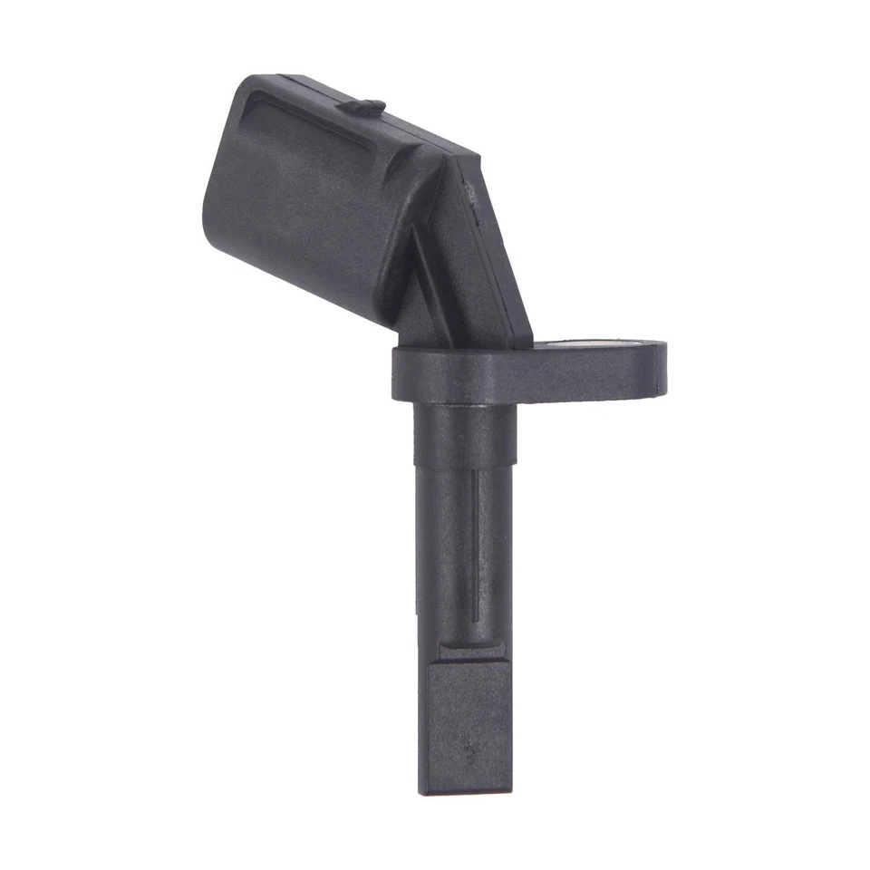 Sensor de velocidad de rueda ABS para Audi A4 A5 A7 Quattro Volkswagen Phaeton 4E0927804D Foto 4 de 4