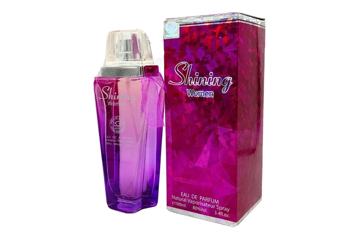 Ebay uk ladies perfume new arrivals