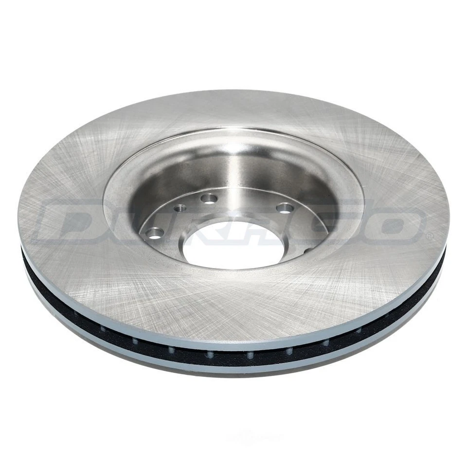 Rotor de freno de disco-4.2i Auto Extra AX55079P Foto 2 de 2