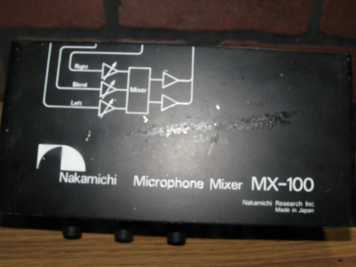 Nakamichi PS-100 パワーサプライ s-l400.jpg