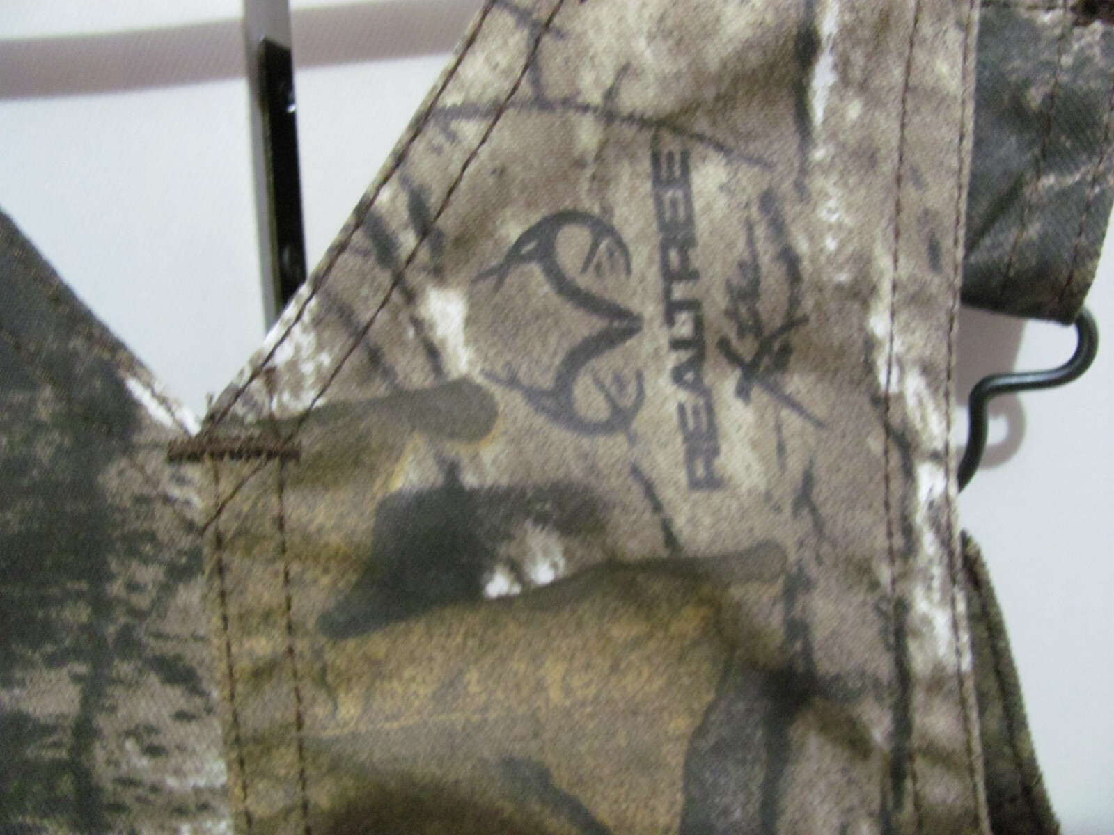 Picture 7 of 8
