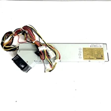Compaq 308439-001 Power Supply Unit PSU PDP124P 185W SP/N 308617-001